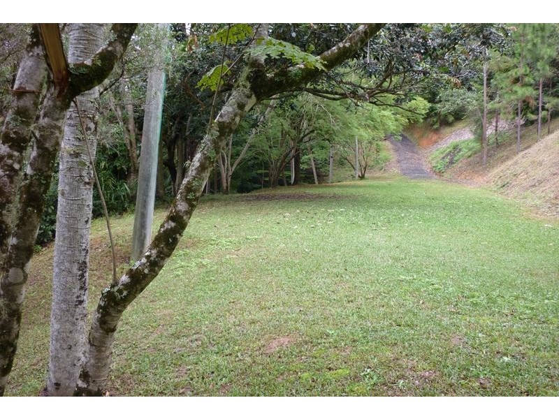 259 Smarts Rd, Wardrop Valley NSW 2484