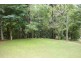 259 Smarts Rd, Wardrop Valley NSW 2484