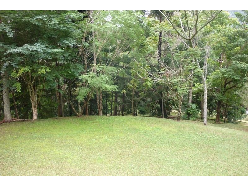 259 Smarts Rd, Wardrop Valley NSW 2484