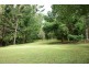 259 Smarts Rd, Wardrop Valley NSW 2484