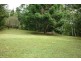 259 Smarts Rd, Wardrop Valley NSW 2484