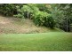 259 Smarts Rd, Wardrop Valley NSW 2484