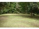 259 Smarts Rd, Wardrop Valley NSW 2484