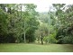 259 Smarts Rd, Wardrop Valley NSW 2484