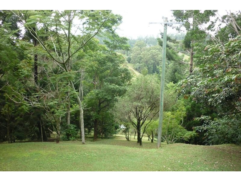 259 Smarts Rd, Wardrop Valley NSW 2484
