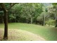 259 Smarts Rd, Wardrop Valley NSW 2484