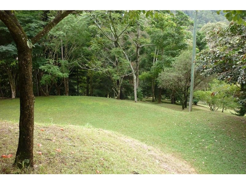 259 Smarts Rd, Wardrop Valley NSW 2484