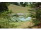 259 Smarts Rd, Wardrop Valley NSW 2484