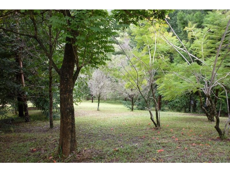 259 Smarts Rd, Wardrop Valley NSW 2484