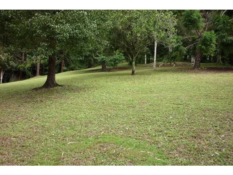 259 Smarts Rd, Wardrop Valley NSW 2484
