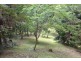259 Smarts Rd, Wardrop Valley NSW 2484