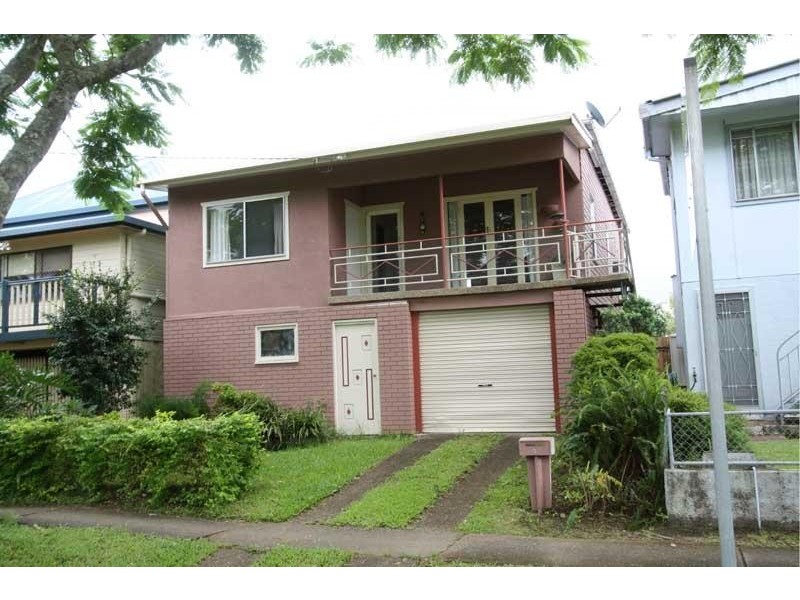 33 Wardrop St, Murwillumbah NSW 2484