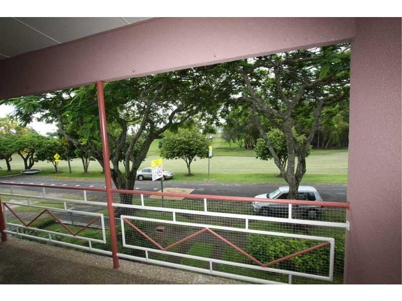 33 Wardrop St, Murwillumbah NSW 2484