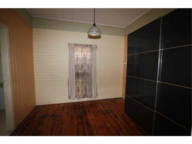 33 Wardrop St, Murwillumbah NSW 2484