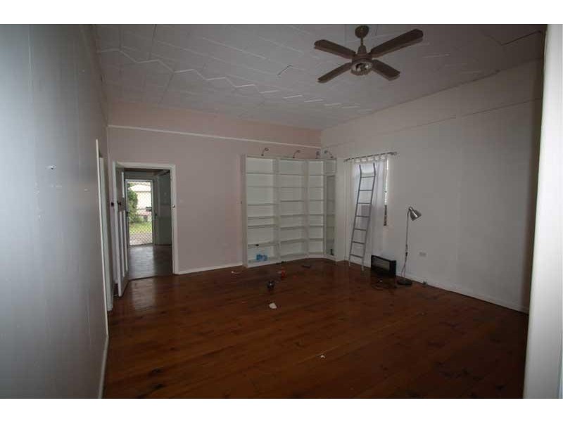 33 Wardrop St, Murwillumbah NSW 2484