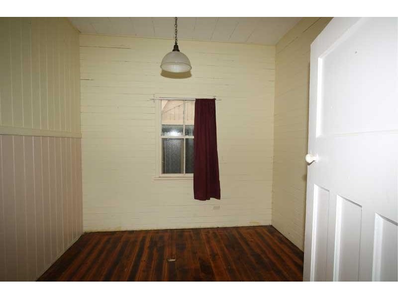 33 Wardrop St, Murwillumbah NSW 2484