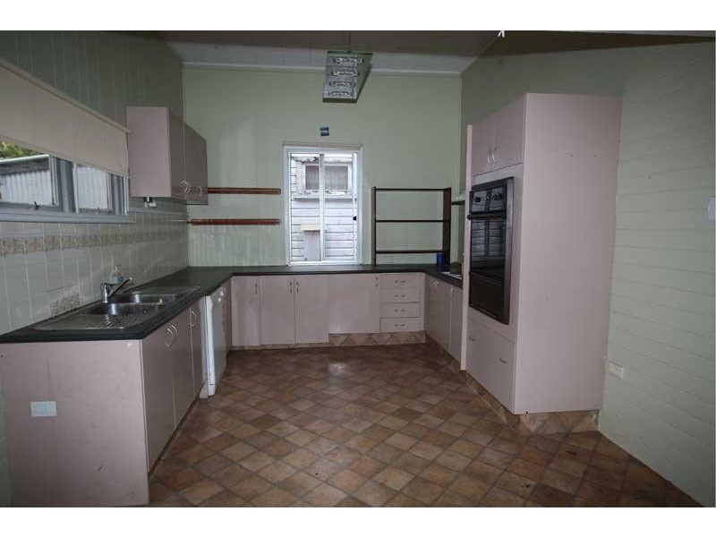 33 Wardrop St, Murwillumbah NSW 2484