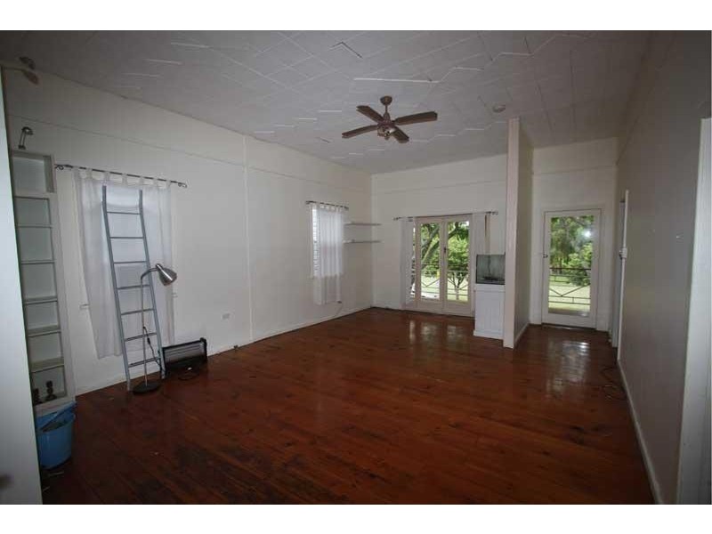 33 Wardrop St, Murwillumbah NSW 2484