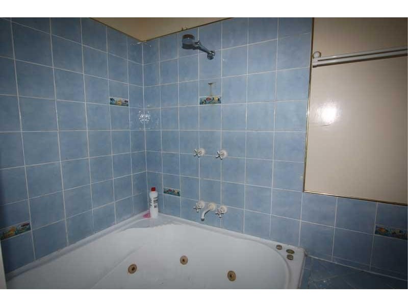 33 Wardrop St, Murwillumbah NSW 2484