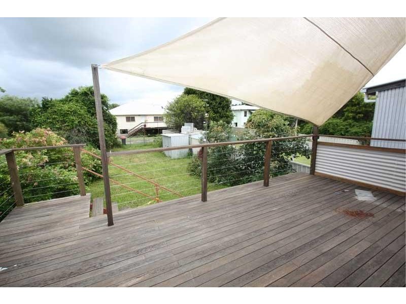 33 Wardrop St, Murwillumbah NSW 2484