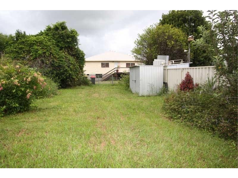33 Wardrop St, Murwillumbah NSW 2484