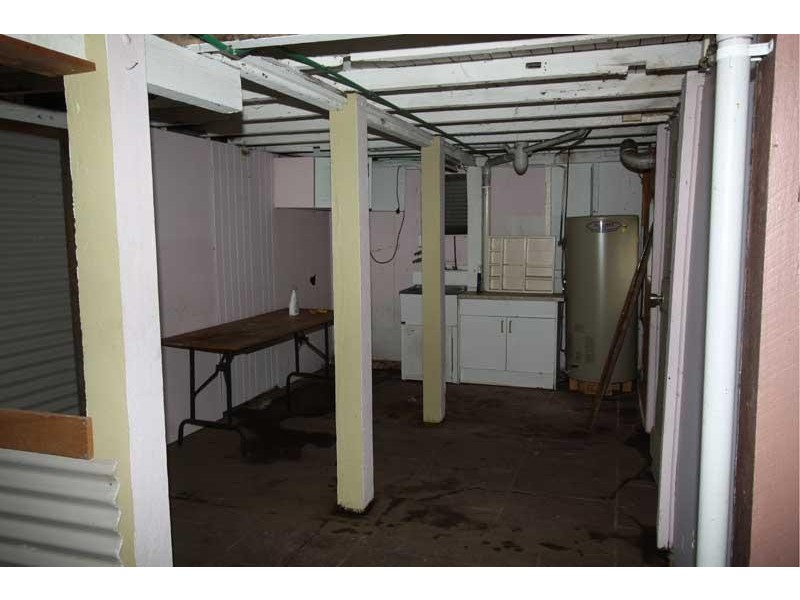 33 Wardrop St, Murwillumbah NSW 2484