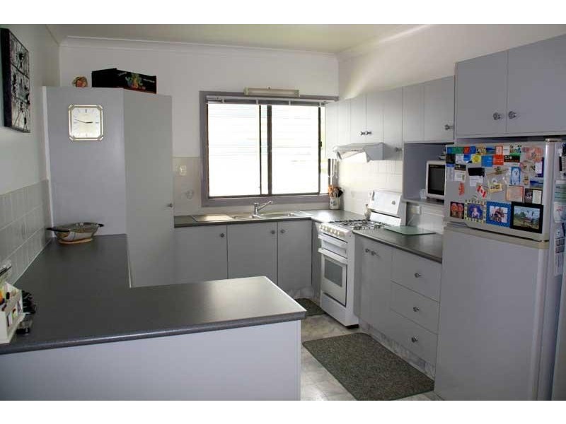 24 Fawcett St, Tumbulgum NSW 2490