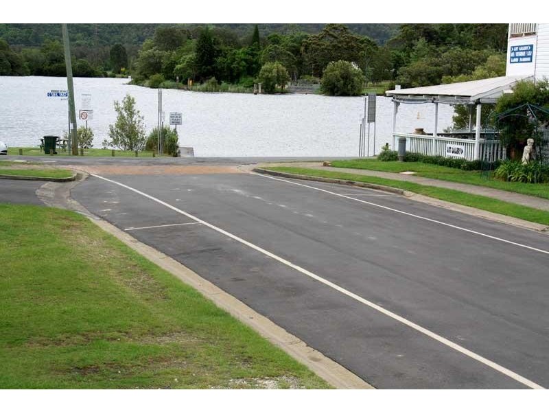 24 Fawcett St, Tumbulgum NSW 2490