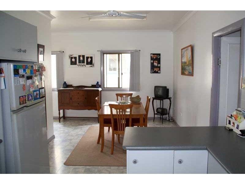 24 Fawcett St, Tumbulgum NSW 2490