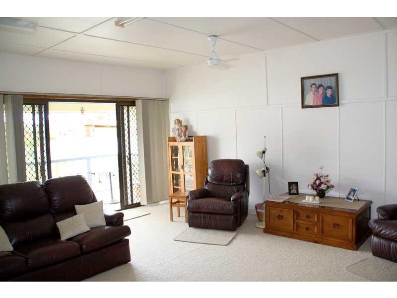 24 Fawcett St, Tumbulgum NSW 2490