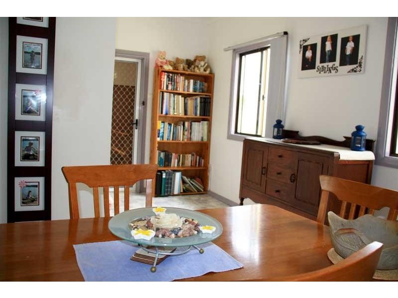 24 Fawcett St, Tumbulgum NSW 2490