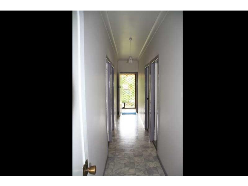 24 Fawcett St, Tumbulgum NSW 2490