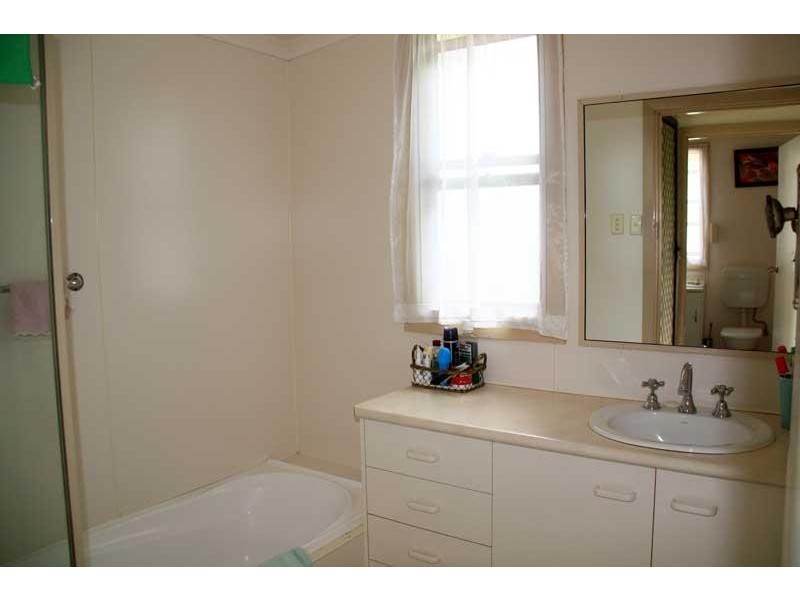 24 Fawcett St, Tumbulgum NSW 2490