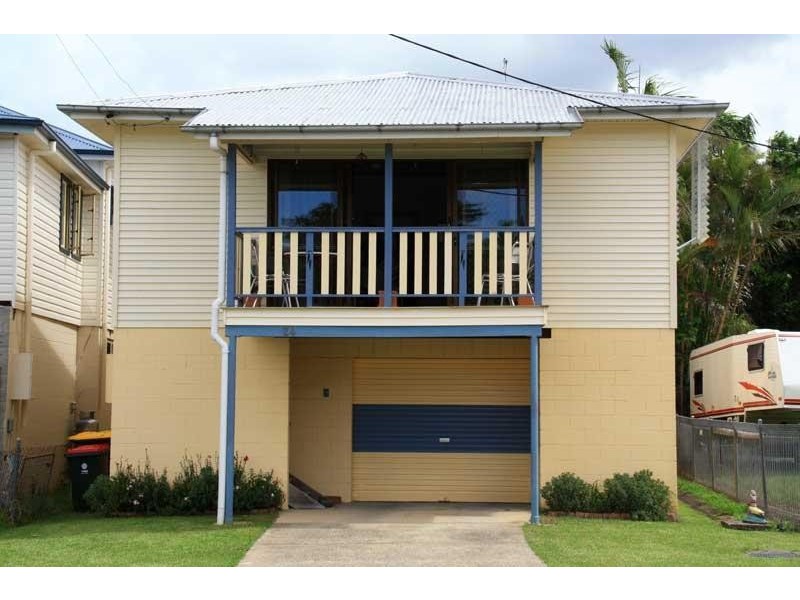 24 Fawcett St, Tumbulgum NSW 2490