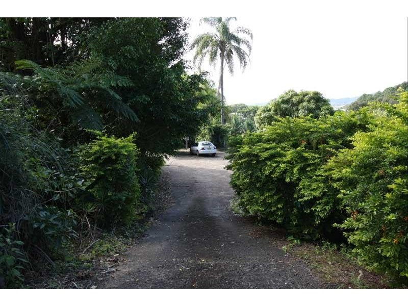 7 Airfield Ave, Murwillumbah NSW 2484