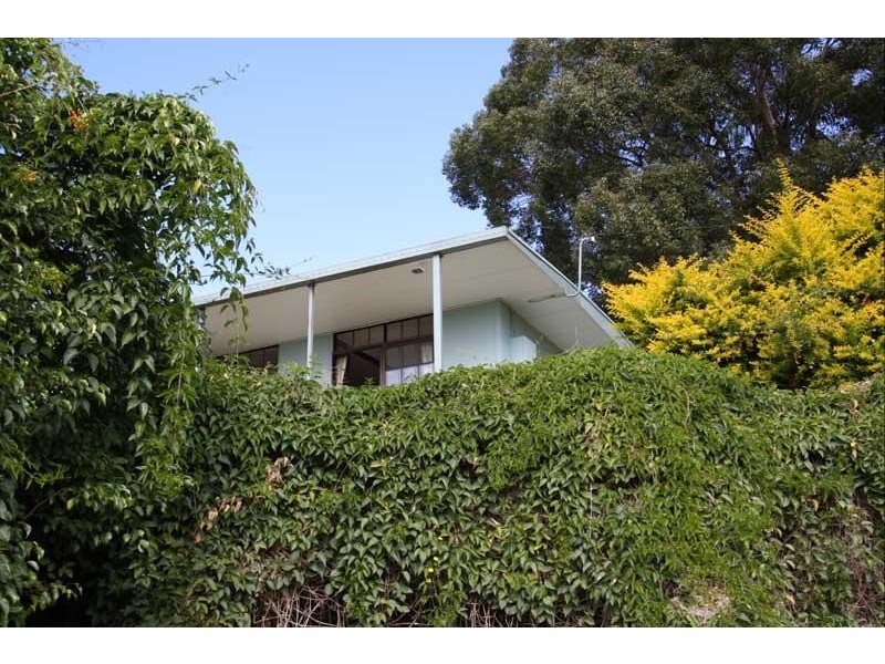 7 Airfield Ave, Murwillumbah NSW 2484