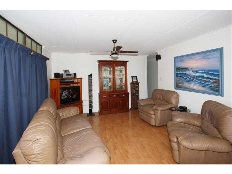 7 Airfield Ave, Murwillumbah NSW 2484