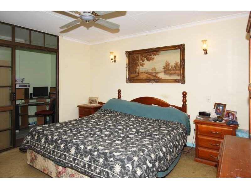 7 Airfield Ave, Murwillumbah NSW 2484