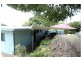 7 Airfield Ave, Murwillumbah NSW 2484