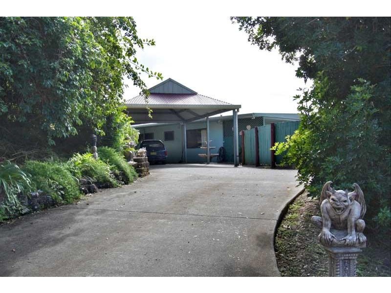 7 Airfield Ave, Murwillumbah NSW 2484