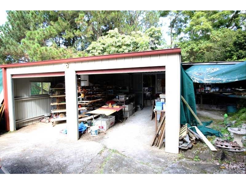 7 Airfield Ave, Murwillumbah NSW 2484