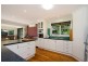 92 Farrants Hill Rd, Farrants Hill NSW 2484