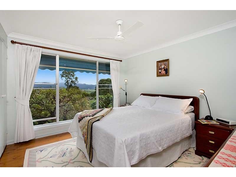 92 Farrants Hill Rd, Farrants Hill NSW 2484