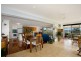 92 Farrants Hill Rd, Farrants Hill NSW 2484