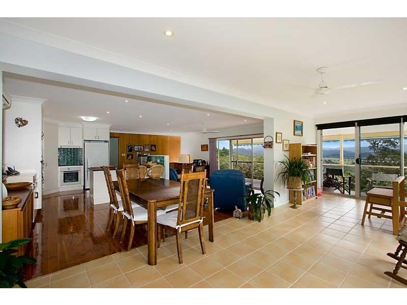 92 Farrants Hill Rd, Farrants Hill NSW 2484