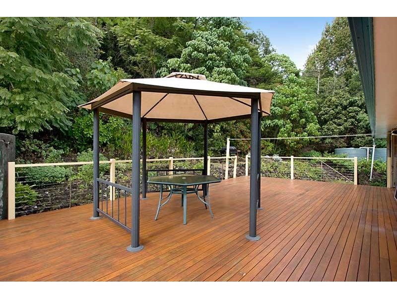 92 Farrants Hill Rd, Farrants Hill NSW 2484