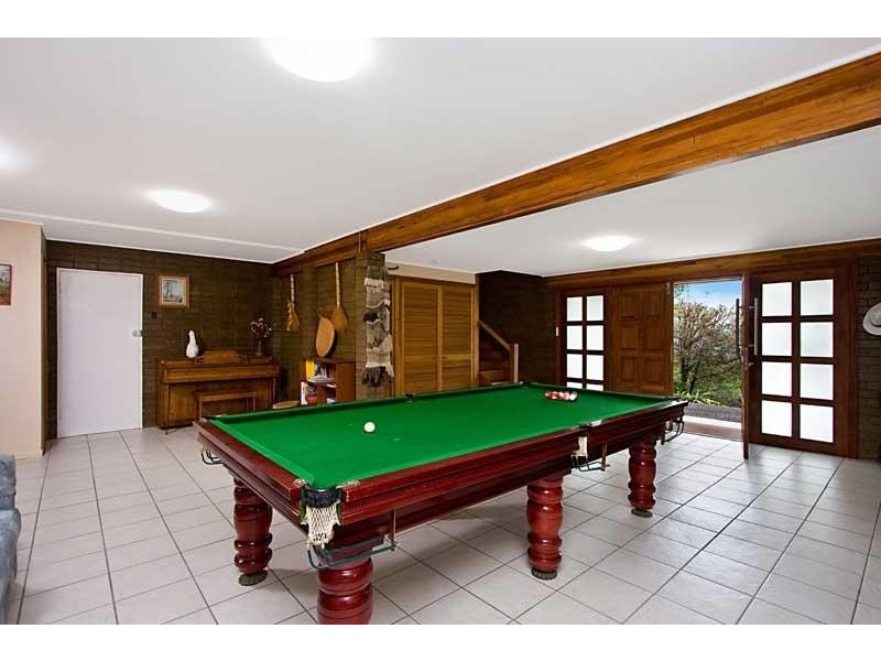 92 Farrants Hill Rd, Farrants Hill NSW 2484