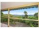 92 Farrants Hill Rd, Farrants Hill NSW 2484