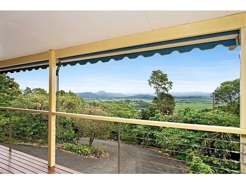 92 Farrants Hill Rd, Farrants Hill NSW 2484