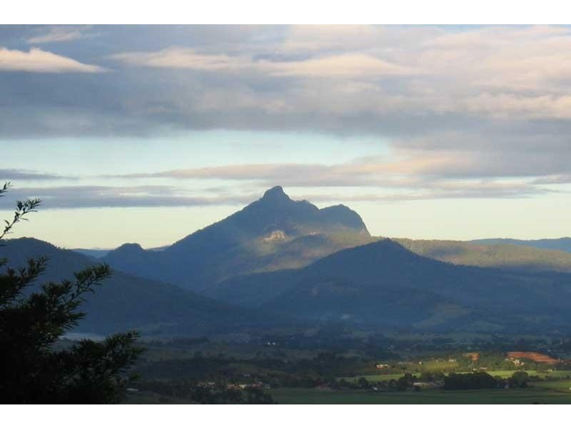 92 Farrants Hill Rd, Farrants Hill NSW 2484